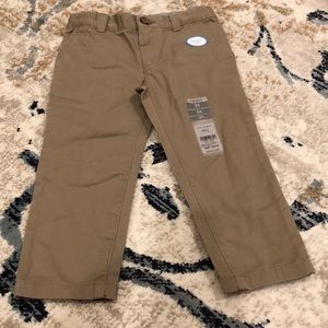 Boys (Toddler) Pants